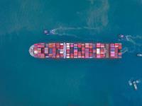 通过成都肉类寄到美国奥克兰