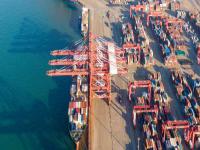 澳大利亚海运专线费用多少