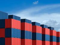 半导体器件经中国上海外贸物流速递到肯尼亚蒙巴萨