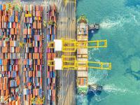 湖北晟昌物流有限公司简单参考资料