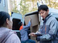 跨境电商平台为什么不做一件代发业务