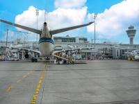 泰州市海环物流有限公司