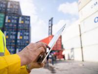 荆门市易通物流有限公司相应信息