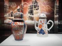 东莞市虎悦物流有限公司有关信息