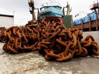 华洋运通国际物流（深圳）有限公司