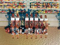 深圳市盛华宏物流有限公司