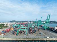 天津天津到俄罗斯-圣彼得堡跨境邮政空运