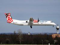 上海北部物流经营管理有限公司