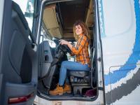 武汉众信物流有限公司相关说明