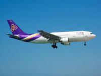 出租秦皇岛3500㎡上下国际物流库房