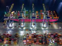 广州市到孟菲斯跨境快递专机