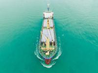 江苏常州到墨西哥瓜达拉哈拉生鲜冷链空运