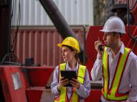 菏泽龙行物流有限公司对应资料