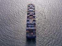 湖北腾驾安达物流有限公司部分参考资料