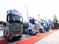 伍彩鸟（广州）物流科技有限公司