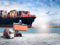 苹果、柑橘采用中国西安国际物流运送至丹佛(Denver)