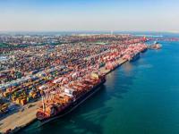 甘肃好运通物流有限公司