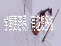 易多拉小提琴——是一套适用于5-12岁少儿和零基础成人的小提琴教学体系