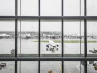 内蒙古中新物流有限公司