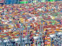 国际空运公司全日空收购 NCA 再度延期（国际空运新闻资讯）