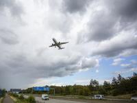 广州坤林物流有限公司