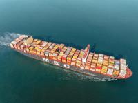 随州市鸿泰物流有限公司相应参考资料