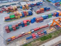 武汉风驰速达物流有限公司相关信息