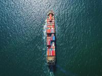 人发制品广东深圳国际货运速递到沙特阿拉伯吉达