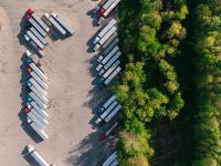 浙江—温州到巴西—桑托斯快船专线直达海运线