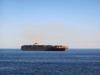 江苏省南京到委内瑞拉加拉加斯跨境快递专机