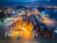 肥料使用广东广州国际运输快送到英国伦敦