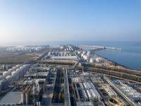 监控光端机采用广东深圳国际货运高效送达俄罗斯莫斯科