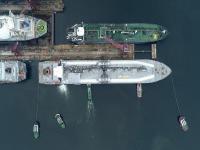 冠县腾运物流有限公司有关公开资料