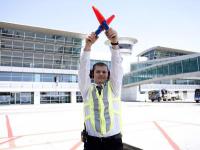 宁波国际物流连接全球的门户之城