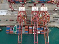 福清捷飞物流有限公司简单资料