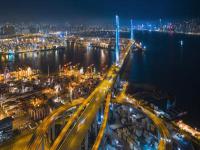 济宁经济开发区达盛物流有限公司有关公开资料