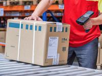 留学生行李托运服务需要多少钱