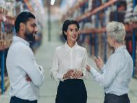 深圳市福海祥云物流有限公司相应内容