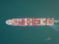 襄阳众人物流有限公司一部分概要