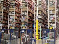 美国海外仓代发的优势：纽酷国际物流一件代发货通全美