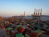 深圳市金源佳利物流有限公司