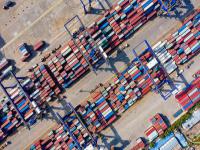 稀土及其制品应用中国上海国际运输运到新加坡