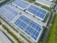 租赁亚特兰大3300平方米以内自由贸易区仓库