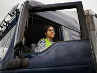 兰州天诚出港物流有限公司