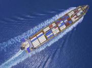 宜昌优拓物流有限公司部分概要