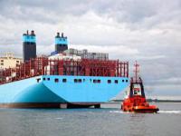 深圳市寰易泛欧国际物流有限公司