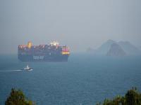 黄石市迎宾物流有限公司相应内容