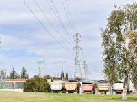 贵港市顺全物流有限公司