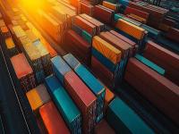 通过厦门敏感货邮寄到美国亚特兰大