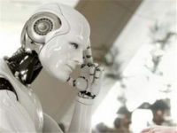 睿冠机器人——一直致力于机器人教育
